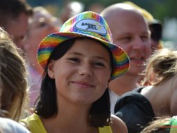Schlager Stern - Willingen 2023